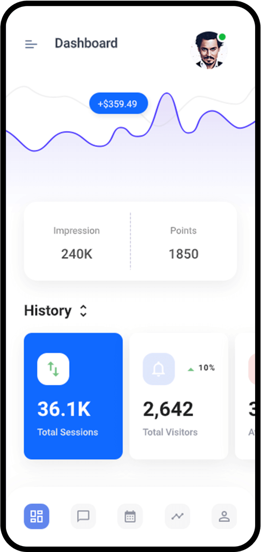 Screenshot Image